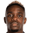 Chris Mavinga - Live Team Los Angeles Galaxy 300678