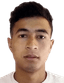 Samuel Kynshi - Live Team Minerva Punjab 308285