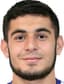 Elvin Dzhafarquliyev - Team Azerbaijan 303924 Sport