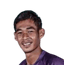 bagus prasetiyo - Team Persekat Tegal 344257 Sport