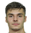 Grant Horton - Live Team Harrogate Town 308107