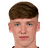 Oisin Gallagher - Team Lincoln City 305680 Schedule
