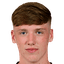 Oisin Gallagher - Team Lincoln City 305680 Schedule