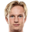 Victor Kristiansen - Live Team Leicester City 303839