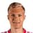 Louis·Breunig - Team Eintracht Braunschweig 297980 Sport