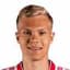Louis·Breunig - Team Eintracht Braunschweig 297980 Sport