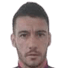 Fabio Pereyra - Live Team Ca Huracan 311088