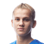 Anastasia Shlapakova - Team Belarus Women 303068 Live