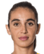 Elizondo Maria - Team Tigres Women 298629 Result