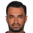 Gökhan Akkan - Team Genclerbirligi 303856 Live