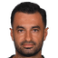 Gökhan Akkan - Team Genclerbirligi 303856 Live