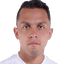 Edison Vega - Live Team Deportivo Cuenca 306140