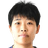 Zhang Qian - Team Shaanxi Zhidan Women 299844 Live