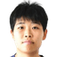 Q.Zhang - Cwsl 32304 Live
