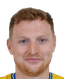 George Maris - Team Mansfield Town 304006 Live Score