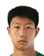 Zhou Zhiheng - Team Nantong Zhiyun Fc 299788 Football Result