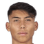 r.paredes - Chi Liga De Ascenso 32222 Live