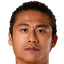 Zhang Yuning  - Team China 304306 Results