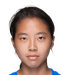 Yu Ziyan - Team Wuhan Sports University Women 361419 Live