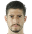Sergio Escudero - Team Deportivo La Coruna 303824 Football Live