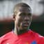 Ade Yusuff - Team Hornchurch 303202 Live Score Today