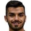Andrei Trusescu - Team Acs Vedita Colonesti Ms 341144 Football