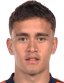 Harrison Robledo - Live Team Indy Eleven 302349
