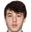 C. Sze - Team Wigan Athletic 303840 Results