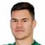 Andrei Cosmin Ciolacu - Team Valletta Fc 303834 Results