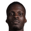 Tanitoluwa Oluwatimikhin Oluwaseyi - Team Canada 300615 Football Score