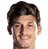 Héctor Fertoli - Team Universitario De Deportes 298230 Live Score Today