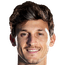 Héctor Fertoli - Team Universitario De Deportes 298230 Live Score Today