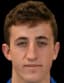 Arkaitz Mariezkurrena - Team Real Sociedad B 307006 Live Football