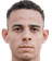 Joao Marcos Lima Candido - Team Araratarmenia Fc 331460 Live Result