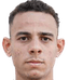 Joao Marcos Lima Candido - Team Araratarmenia Fc 331460 Live Result