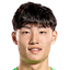 Qi Yuxi - Team Tianjin Jinmen Tiger Fc 299840 Live Score Today