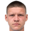 Dmitry kuptsov - Team Zenit Penza 301459 Football Result