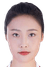 Huang Wang - Team Zhejiang Hangzhou Women 300813 Scores