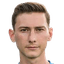 Dimitar Mitrovski - Team Nk Olimpija Ljubljana 297921 Football Live