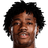 Benjamin Chiemela Fredrick - Team Brentford 303782 Football Result