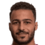 Ahmed Ramadan - Team Al Ahly Fc 298887 Football