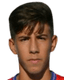 Diego lopez - Team Granada Cf B 321460 Live