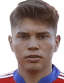 L. Soto - Team Everton Cd 301198 Football Live