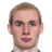 Martin Alvsaker - Team Haugesund 300939 Football Result