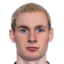 Martin Alvsaker - Team Haugesund 300939 Football Result