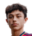 miguel perez - Team St Louis City Sc 300496 Football Live