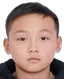 Li Weiqi - Team Shanghai U 395664 Schedule