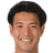 Eitaro Matsuda - Team Roasso Kumamoto 299544 Live Score Today