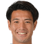 Eitaro Matsuda - Team Roasso Kumamoto 299544 Live Score Today