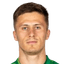 Mateo Lisica - Team Dinamo Zagreb 303876 Results